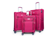 track-manhattan-trolley-bag_Mr_Luggage_Dubai_UAE
