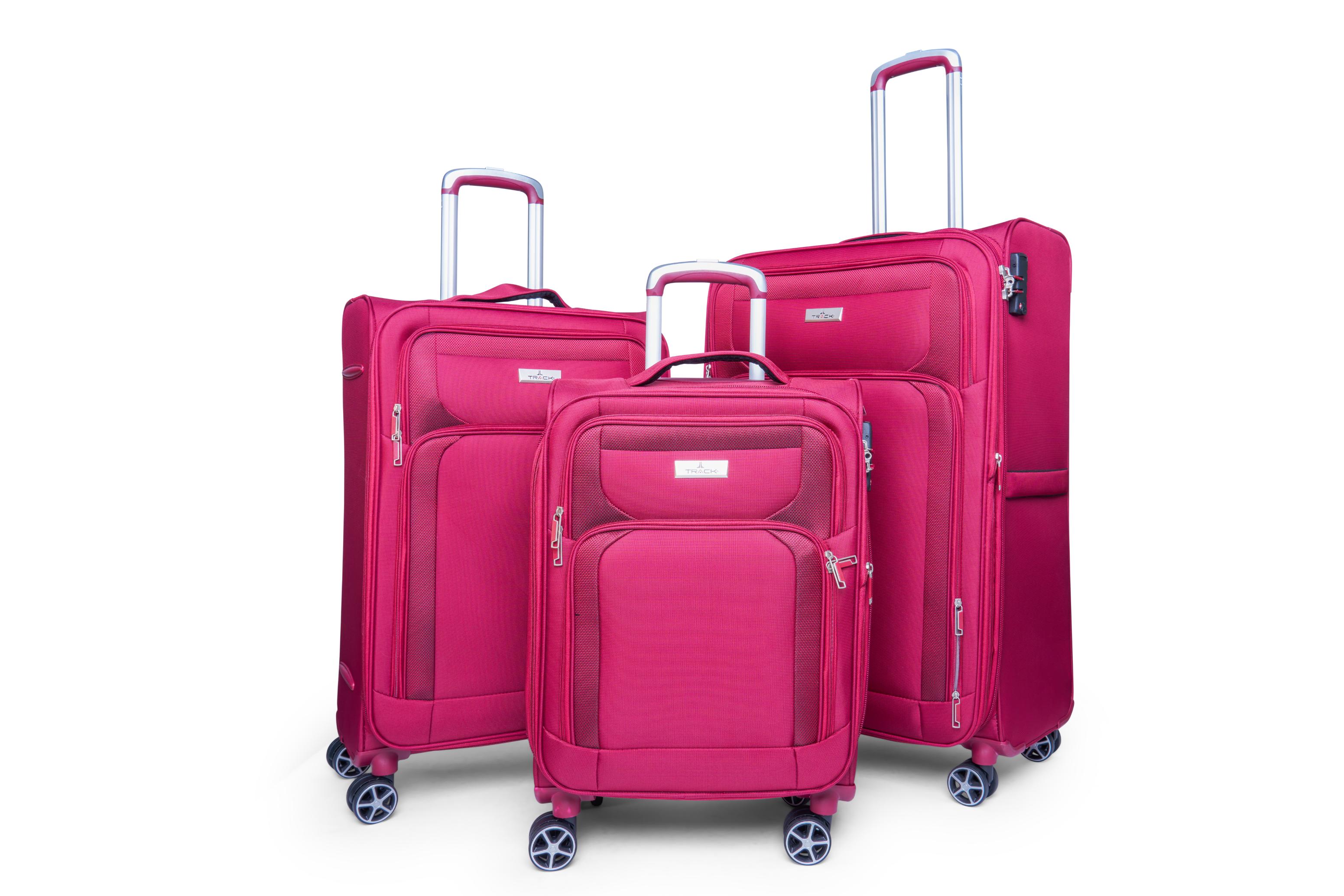 track-manhattan-trolley-bag_Mr_Luggage_Dubai_UAE