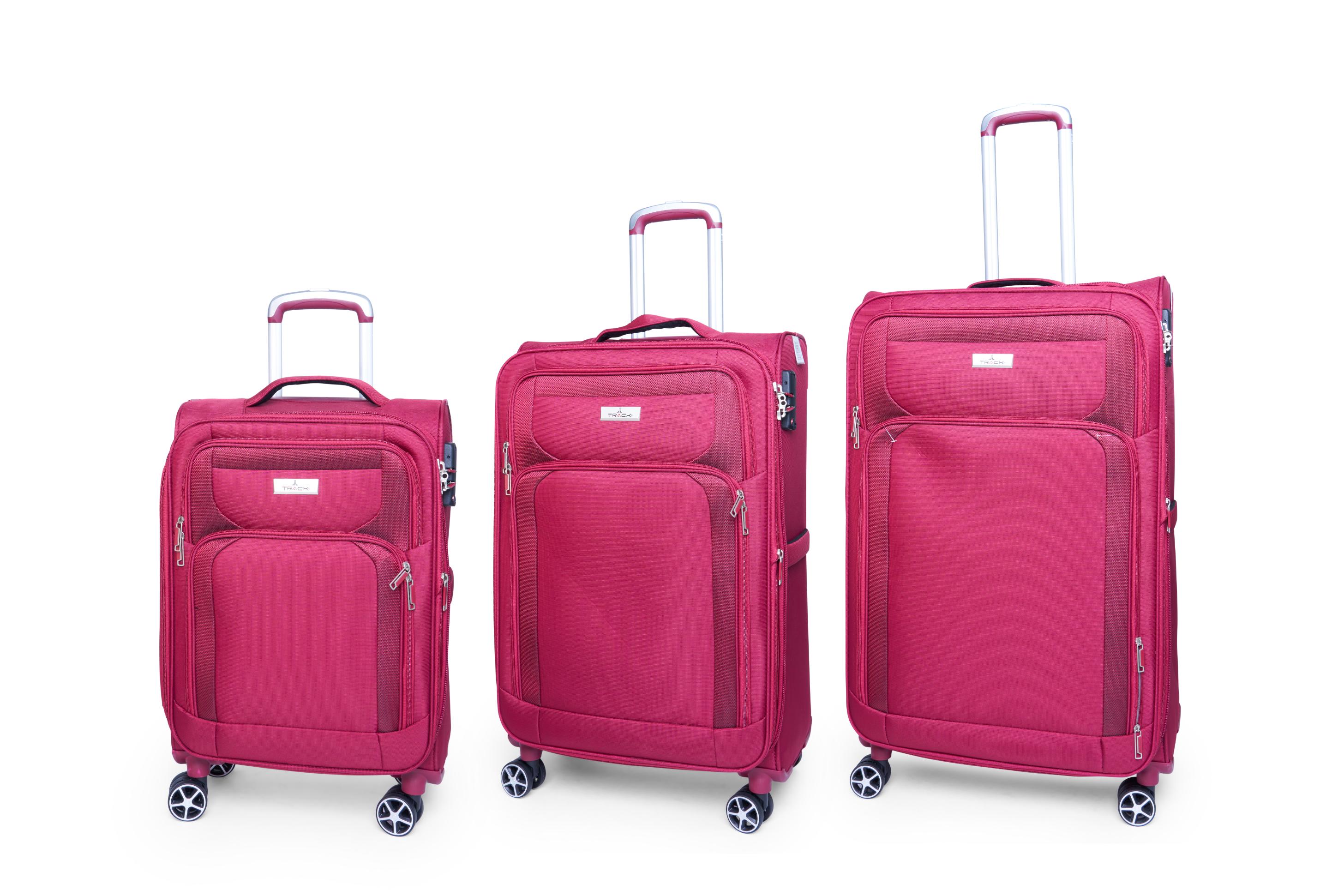 track-manhattan-trolley-bag_Mr_Luggage_Dubai_UAE
