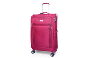 track-manhattan-trolley-bag_Mr_Luggage_Dubai_UAE