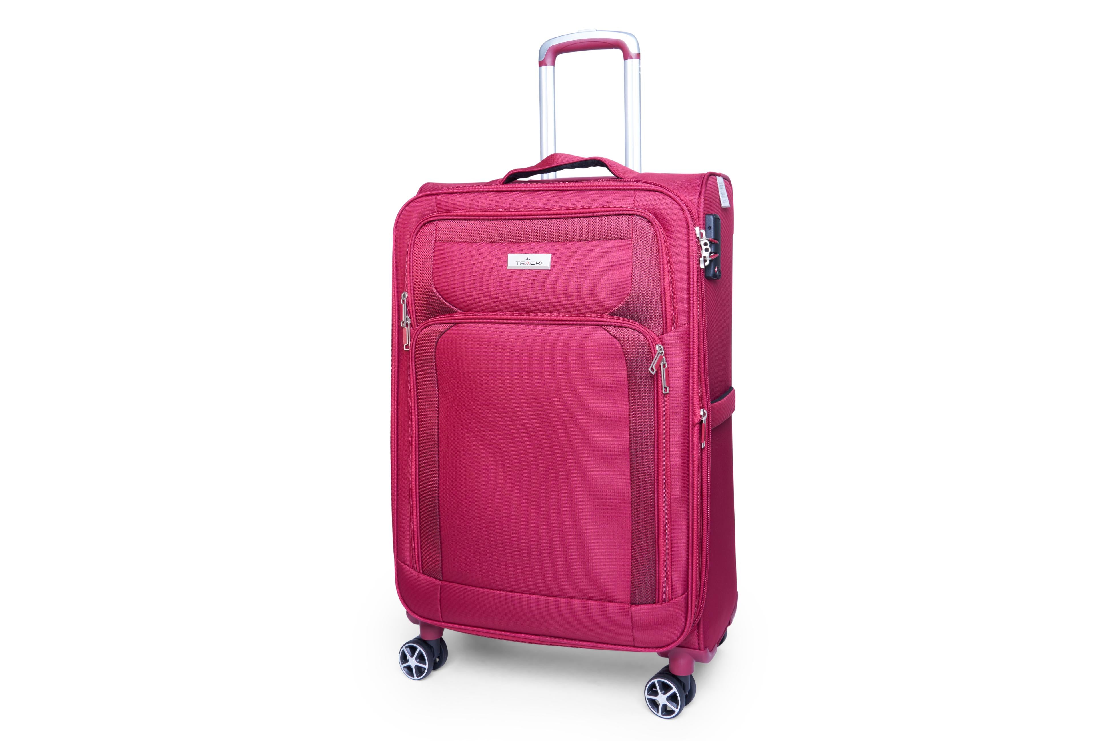 track-manhattan-trolley-bag_Mr_Luggage_Dubai_UAE