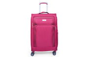 track-manhattan-trolley-bag_Mr_Luggage_Dubai_UAE