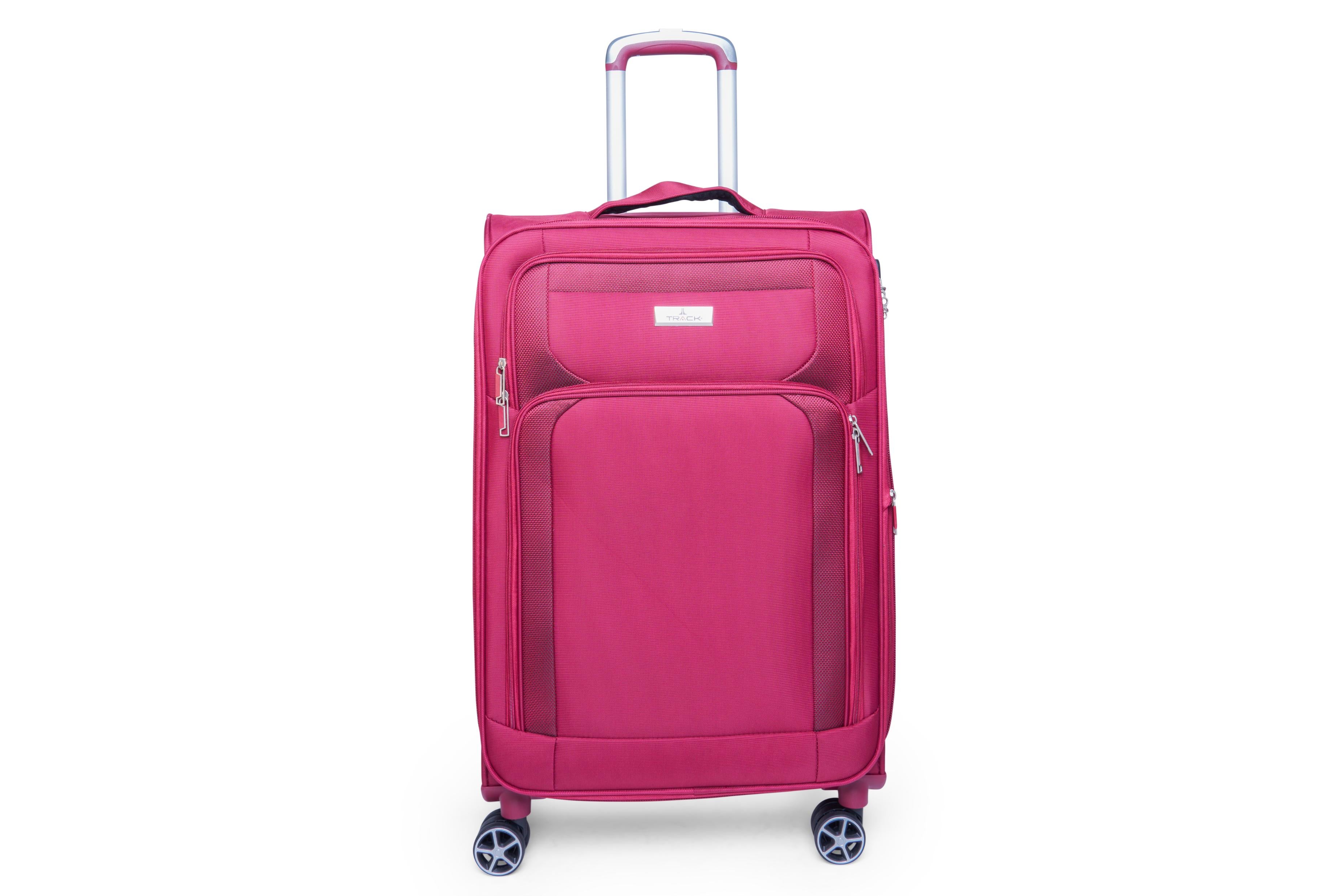 track-manhattan-trolley-bag_Mr_Luggage_Dubai_UAE