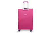 track-manhattan-trolley-bag_Mr_Luggage_Dubai_UAE
