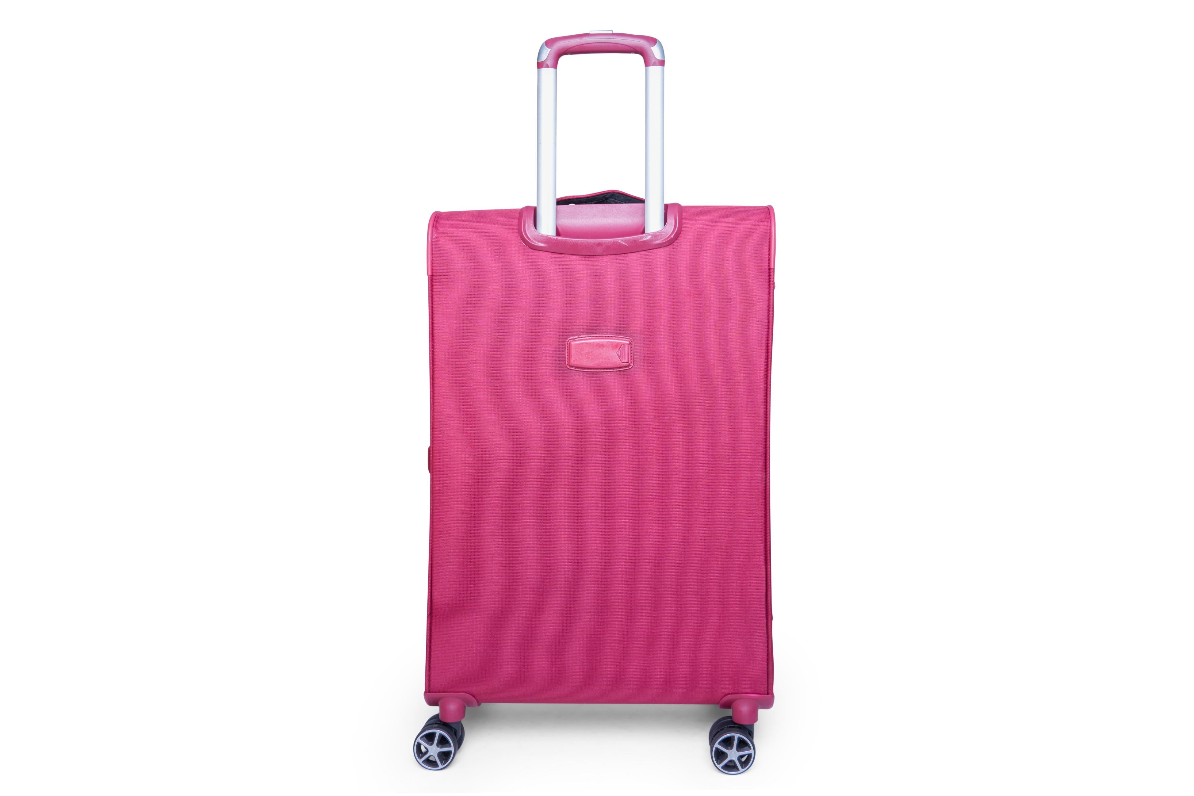track-manhattan-trolley-bag_Mr_Luggage_Dubai_UAE