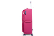 track-manhattan-trolley-bag_Mr_Luggage_Dubai_UAE