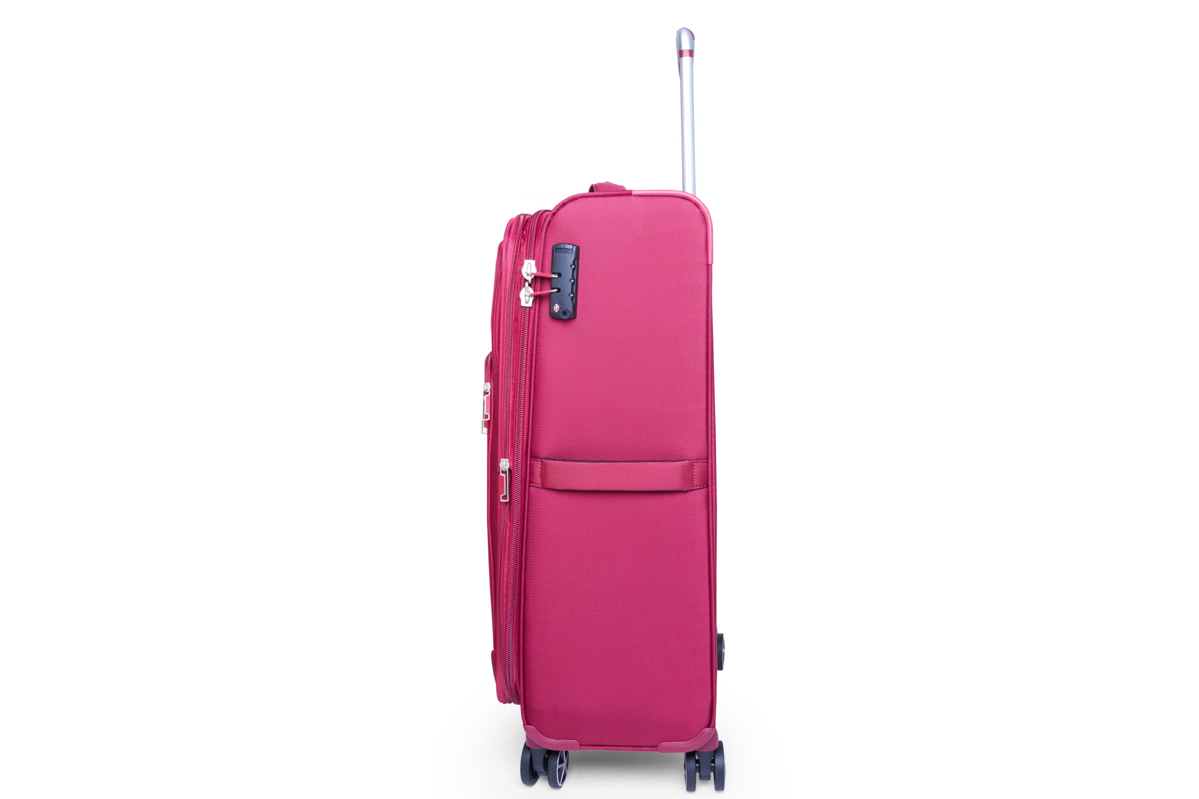 track-manhattan-trolley-bag_Mr_Luggage_Dubai_UAE