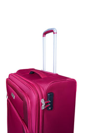 track-manhattan-trolley-bag_Mr_Luggage_Dubai_UAE