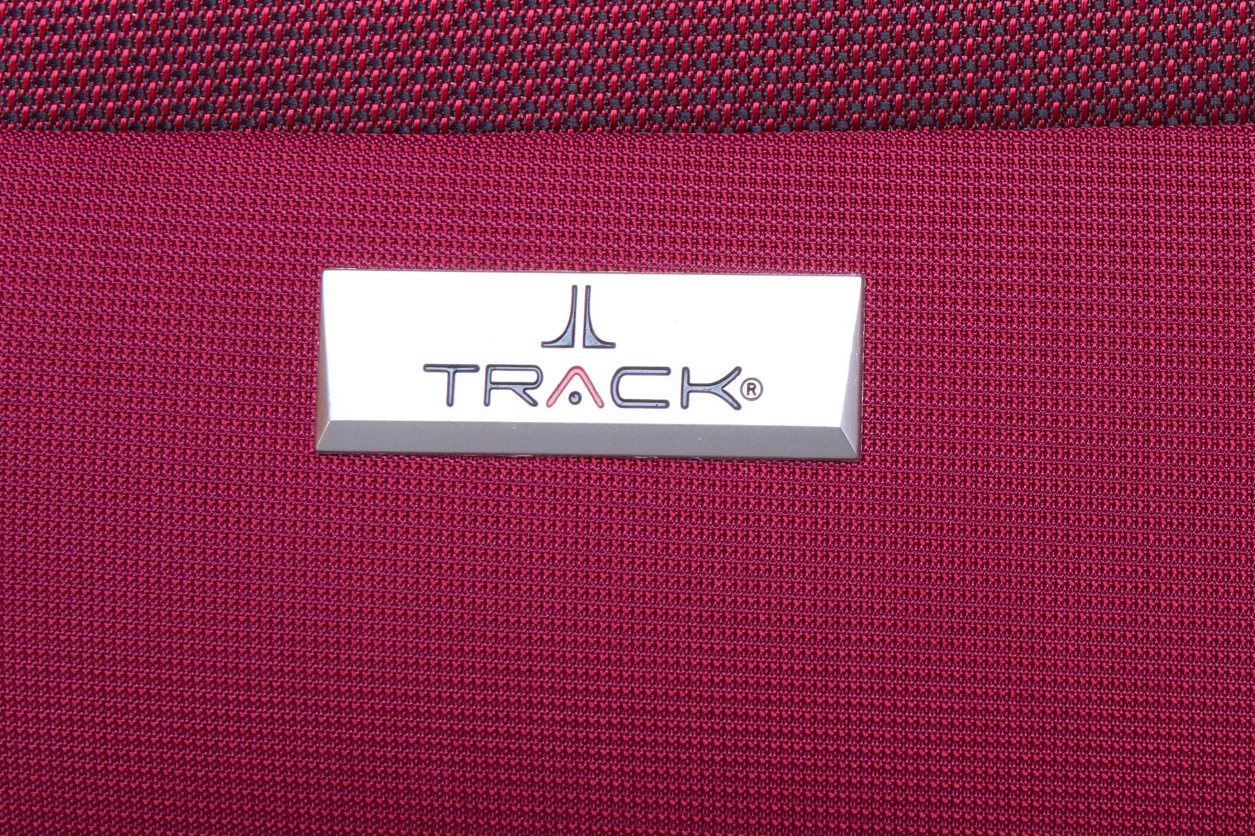 track-manhattan-trolley-bag_Mr_Luggage_Dubai_UAE