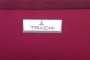 track-manhattan-trolley-bag_Mr_Luggage_Dubai_UAE