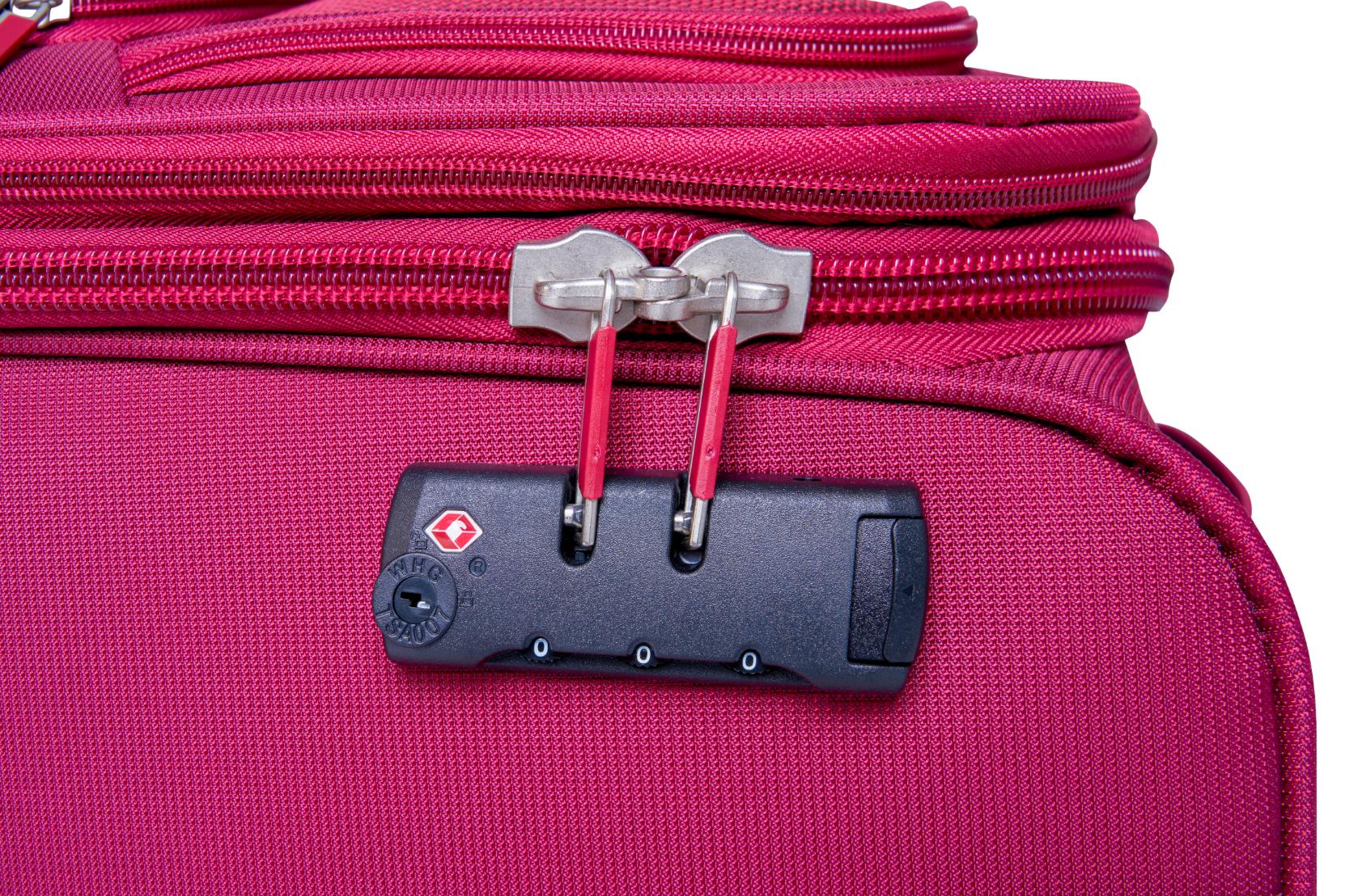 track-manhattan-trolley-bag_Mr_Luggage_Dubai_UAE