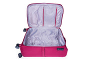 track-manhattan-trolley-bag_Mr_Luggage_Dubai_UAE