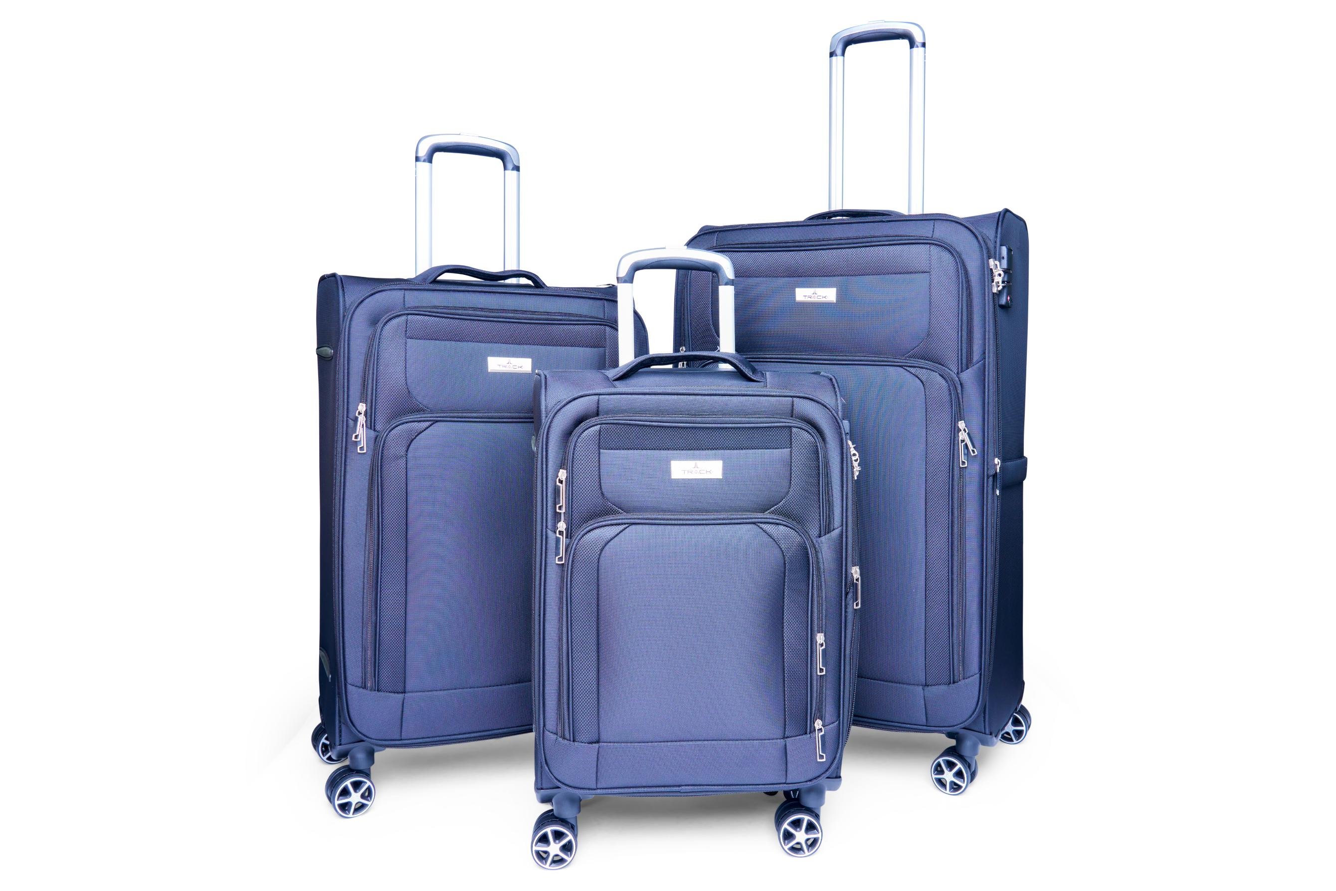 track-manhattan-trolley-bag_Mr_Luggage_Dubai_UAE