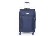 track-manhattan-trolley-bag_Mr_Luggage_Dubai_UAE