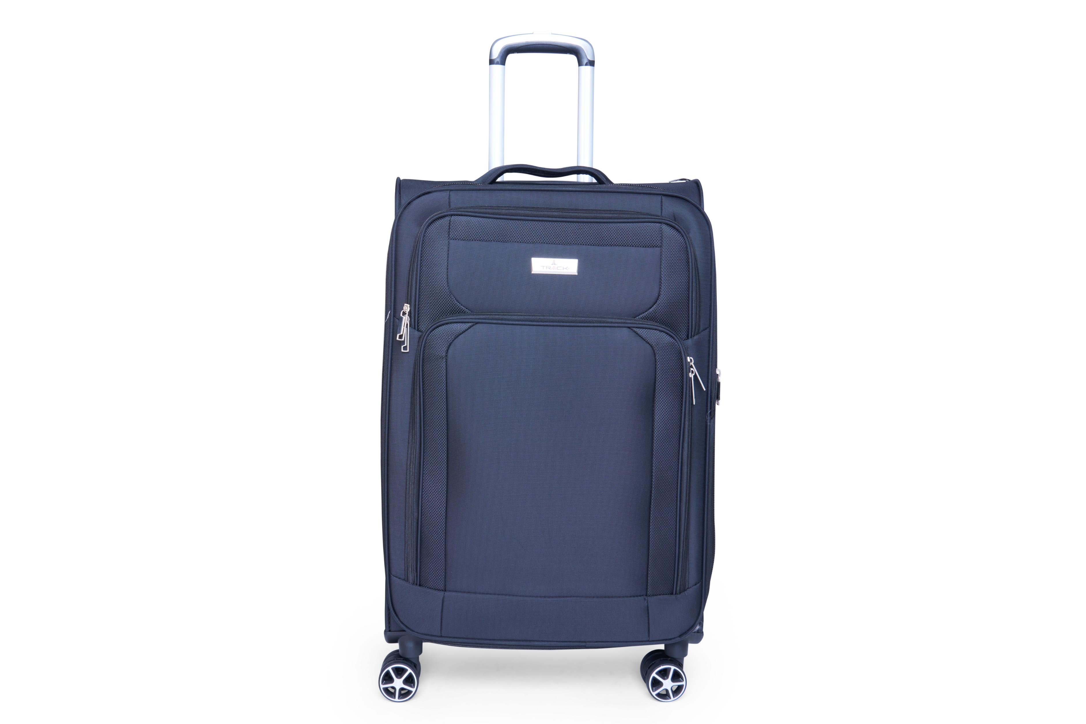 track-manhattan-trolley-bag_Mr_Luggage_Dubai_UAE