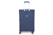 track-manhattan-trolley-bag_Mr_Luggage_Dubai_UAE