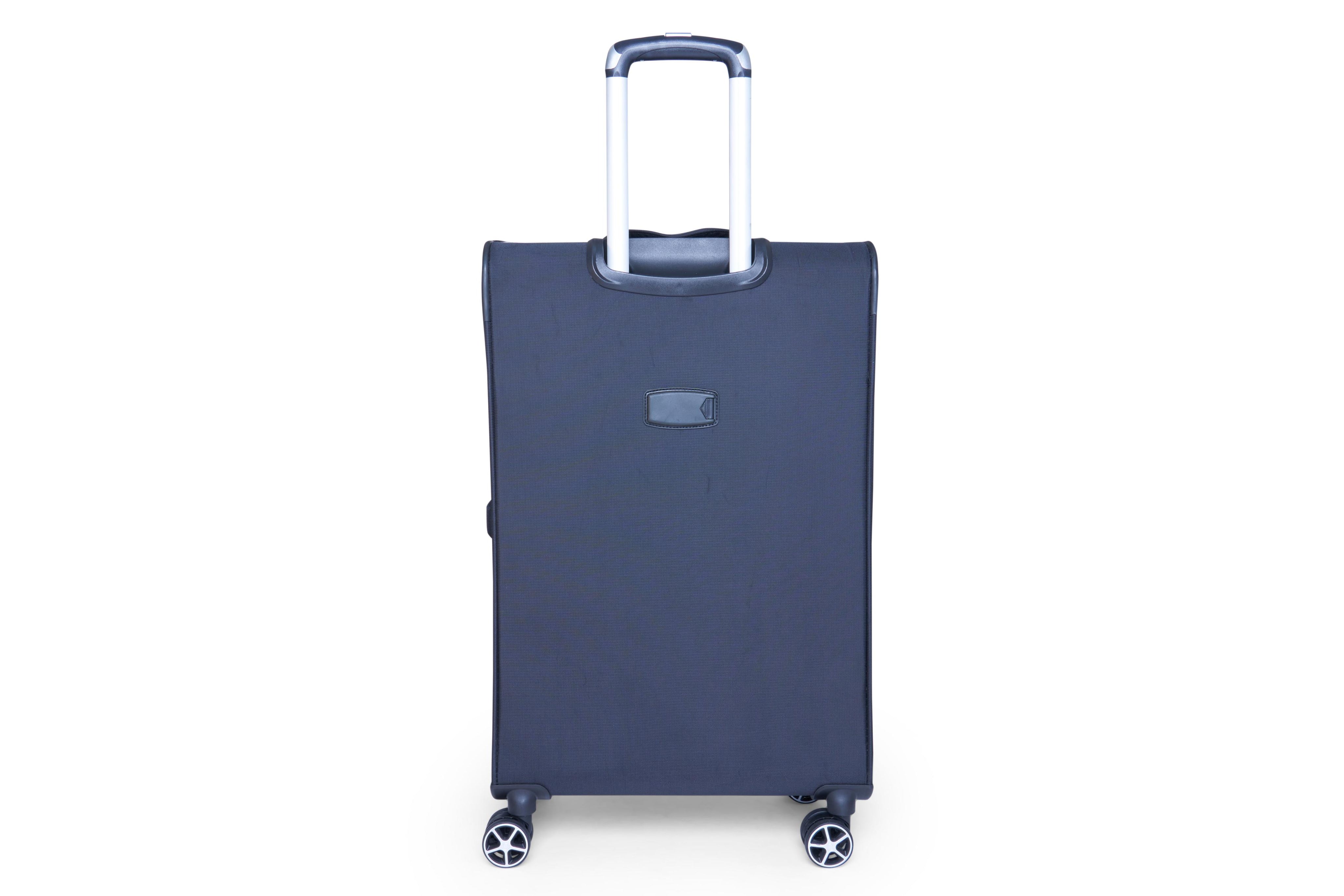 track-manhattan-trolley-bag_Mr_Luggage_Dubai_UAE