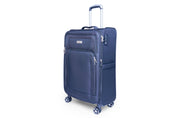 track-manhattan-trolley-bag_Mr_Luggage_Dubai_UAE