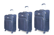 track-manhattan-trolley-bag_Mr_Luggage_Dubai_UAE