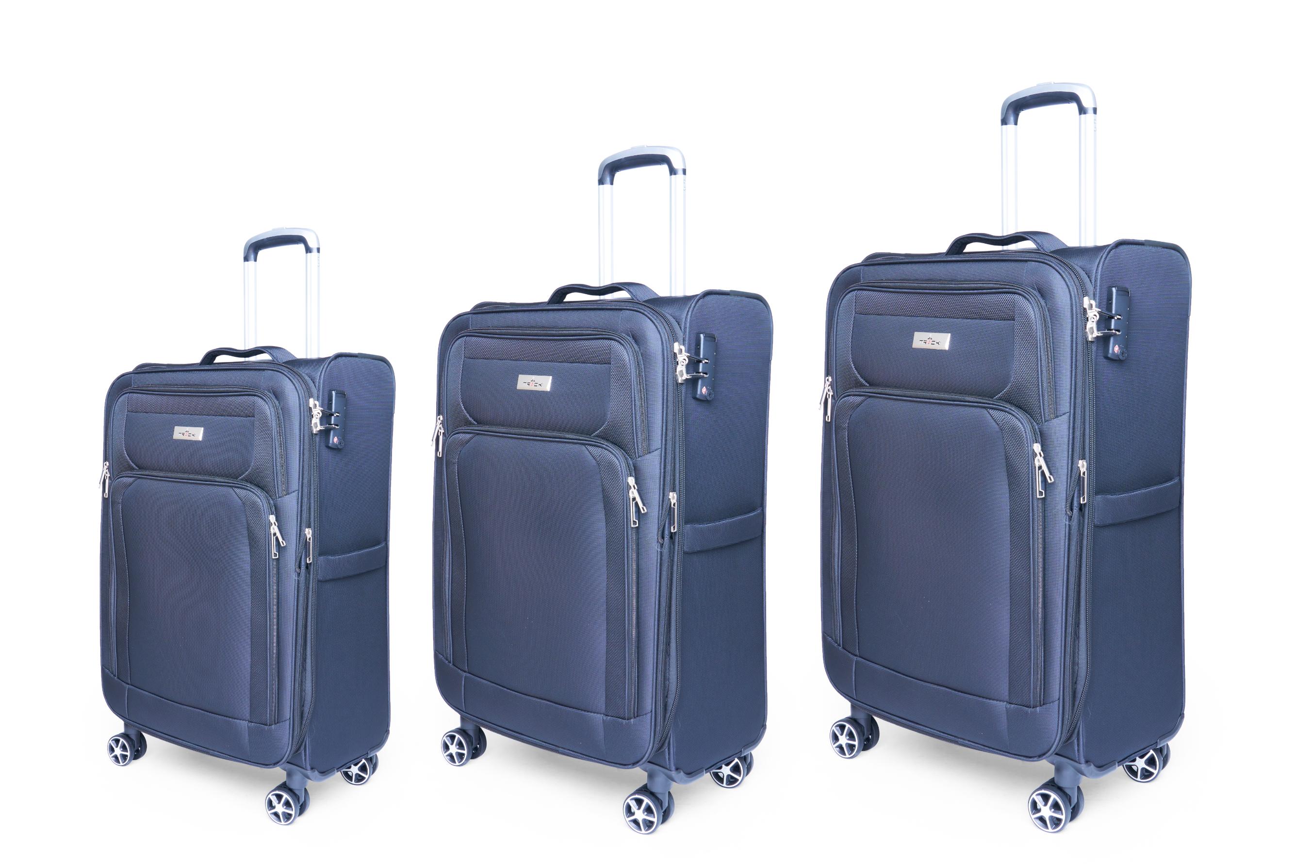 track-manhattan-trolley-bag_Mr_Luggage_Dubai_UAE