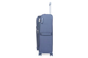 track-manhattan-trolley-bag_Mr_Luggage_Dubai_UAE