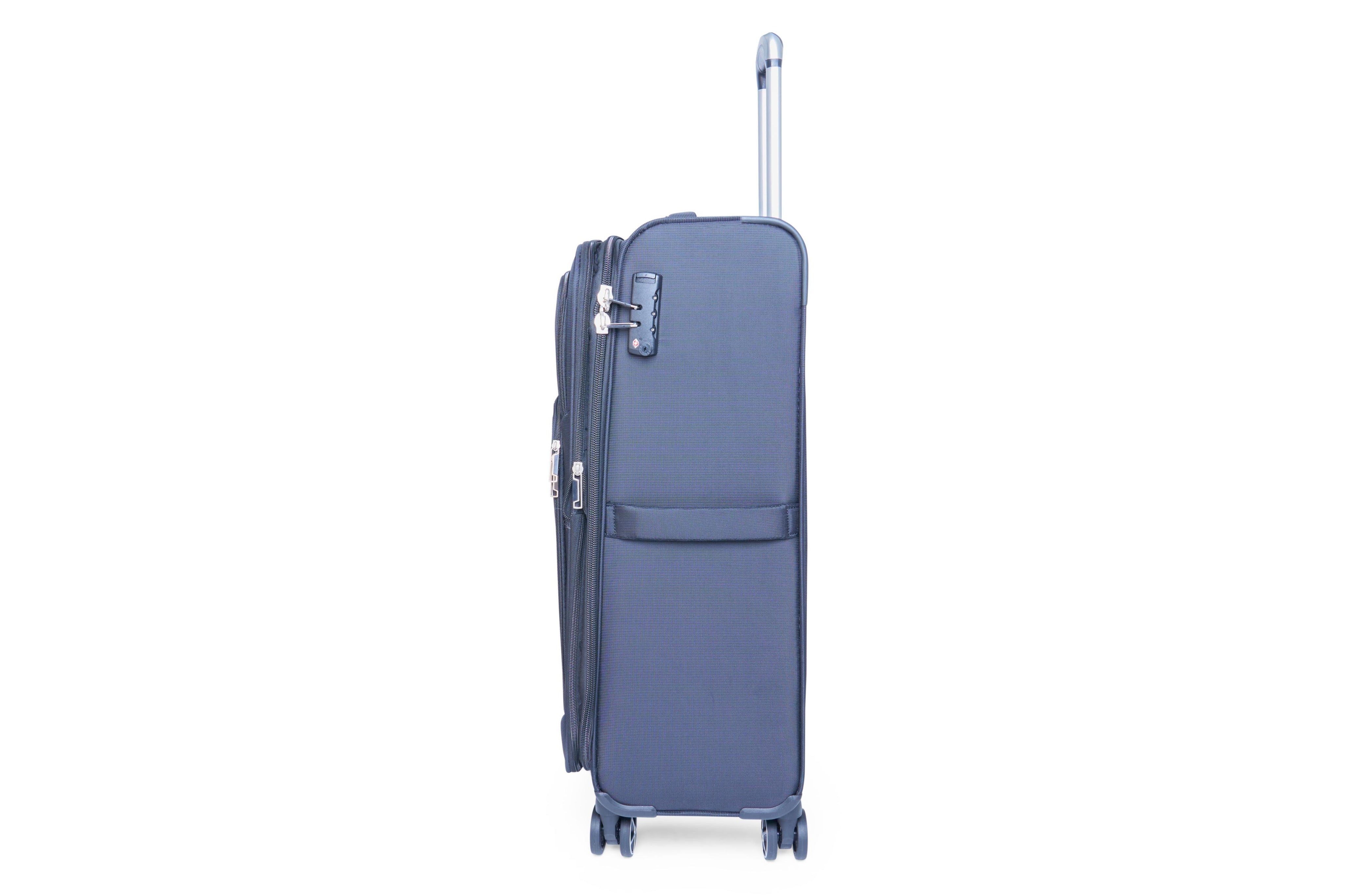 track-manhattan-trolley-bag_Mr_Luggage_Dubai_UAE