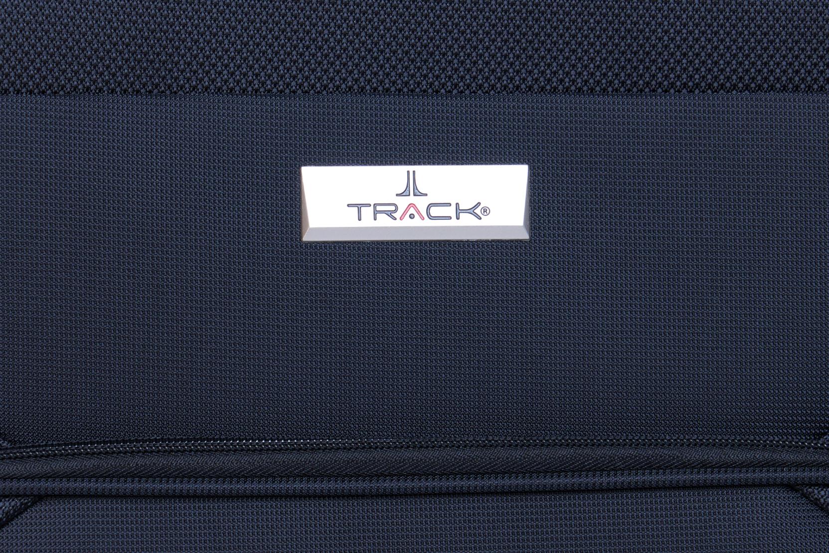 track-manhattan-trolley-bag_Mr_Luggage_Dubai_UAE