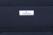 track-manhattan-trolley-bag_Mr_Luggage_Dubai_UAE