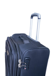 track-manhattan-trolley-bag_Mr_Luggage_Dubai_UAE