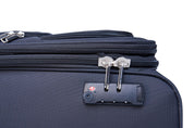 track-manhattan-trolley-bag_Mr_Luggage_Dubai_UAE