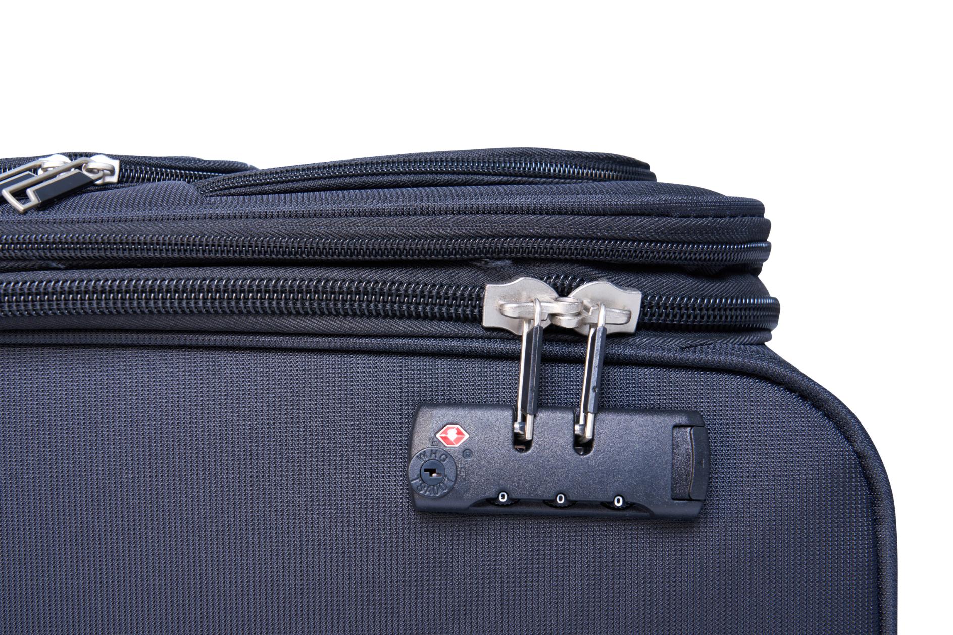 track-manhattan-trolley-bag_Mr_Luggage_Dubai_UAE