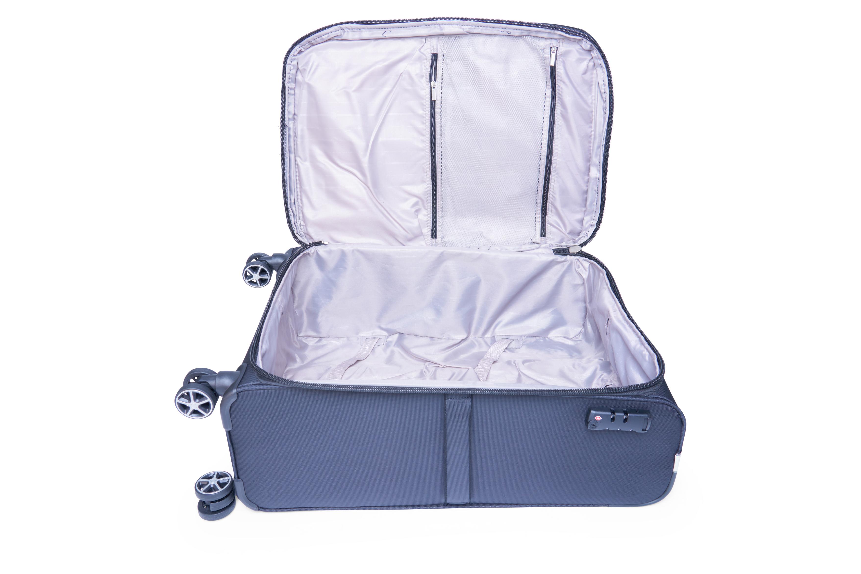 track-manhattan-trolley-bag_Mr_Luggage_Dubai_UAE