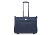 Track Carry-On Softside 2-Wheeled Spinner Garment Bag