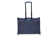 Track Carry-On Softside 2-Wheeled Spinner Garment Bag