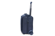 Track Carry-On Softside 2-Wheeled Spinner Garment Bag