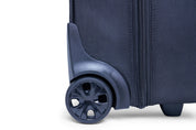 Track Carry-On Softside 2-Wheeled Spinner Garment Bag