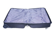Track Carry-On Softside 2-Wheeled Spinner Garment Bag