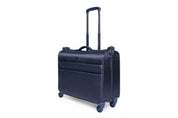 Track Carry-On 4-Wheeled Spinner Garment Bag