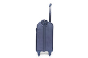 Track Carry-On 4-Wheeled Spinner Garment Bag