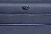 Track Carry-On 4-Wheeled Spinner Garment Bag