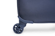 Track Carry-On 4-Wheeled Spinner Garment Bag