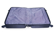 Track Carry-On 4-Wheeled Spinner Garment Bag