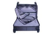 Track Carry-On 4-Wheeled Spinner Garment Bag