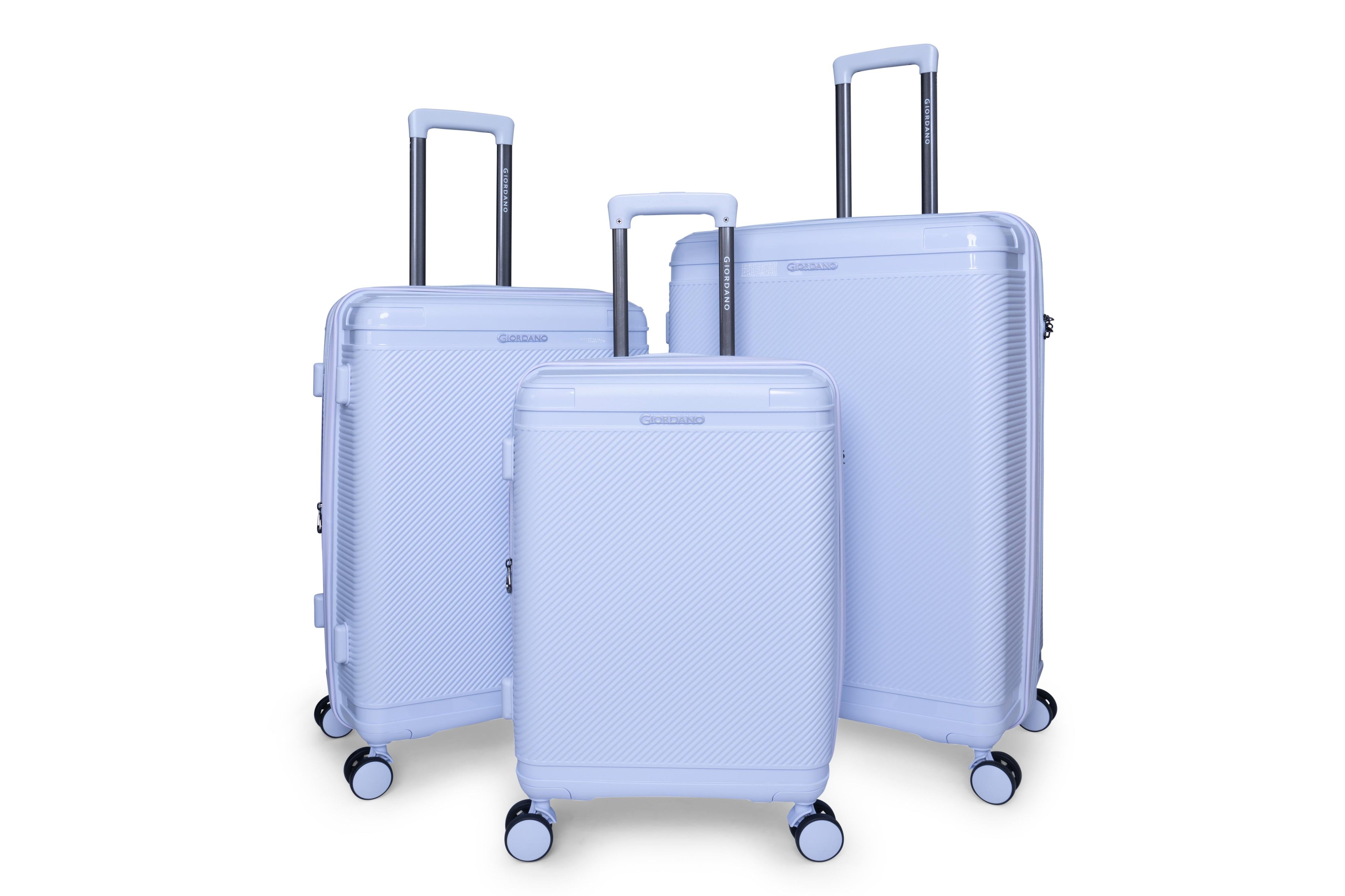 Giordano_luggage_Mr_Luggage_Dubai