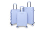 Giordano_luggage_Mr_Luggage_Dubai
