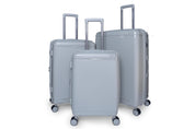 Giordano_luggage_Mr_Luggage_Dubai