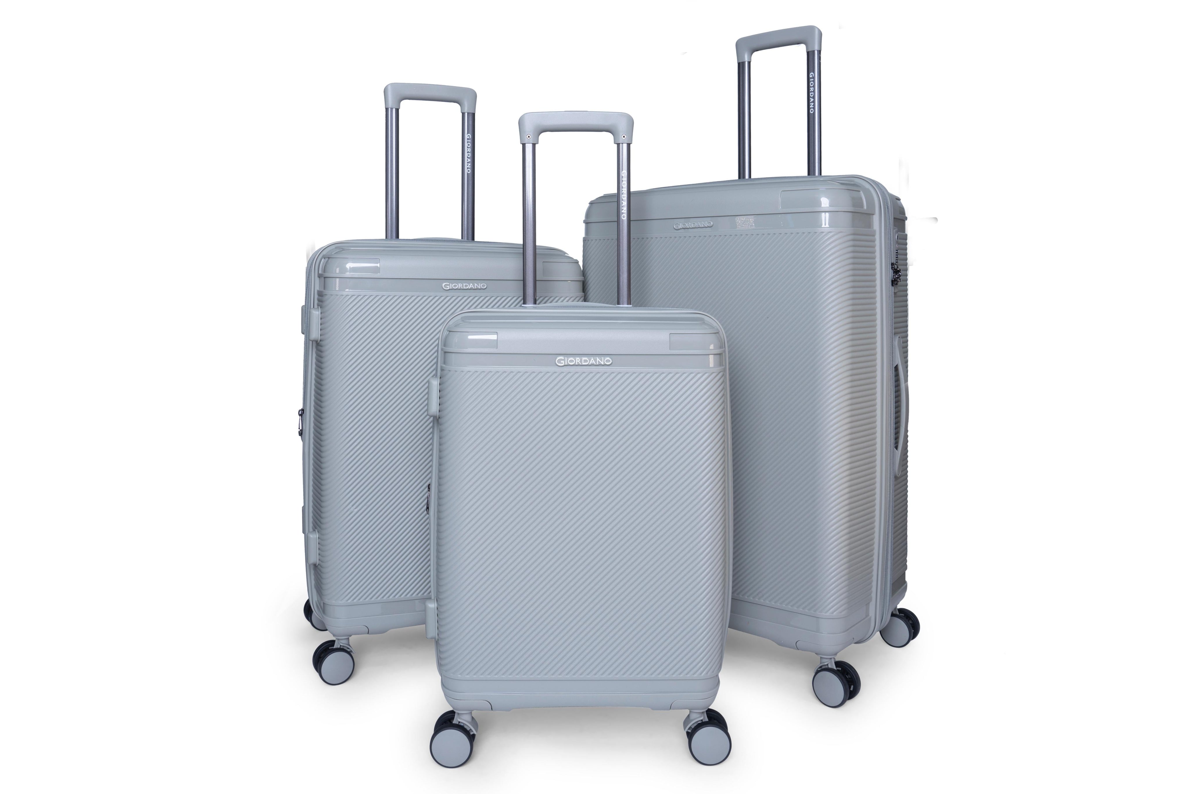 Giordano_luggage_Mr_Luggage_Dubai