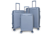 Giordano_luggage_Mr_Luggage_Dubai