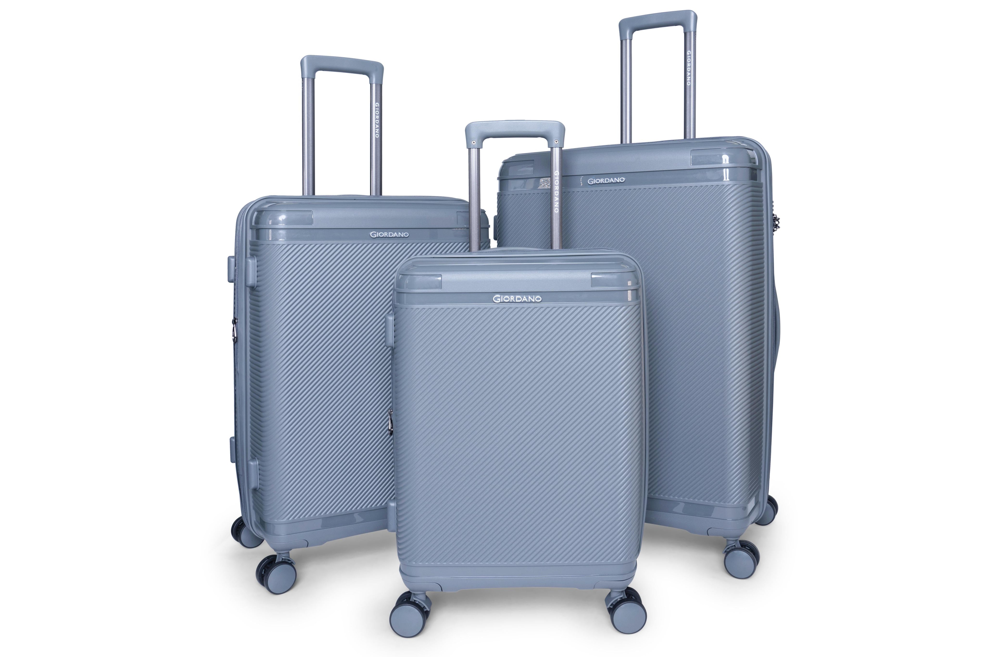 Giordano_luggage_Mr_Luggage_Dubai