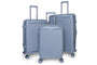 Giordano_luggage_Mr_Luggage_Dubai